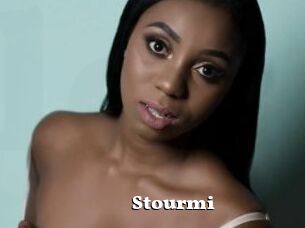 Stourmi