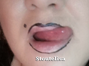 Stoutelisa