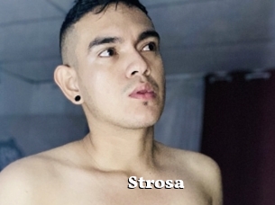 Strosa