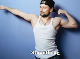 Stuartking