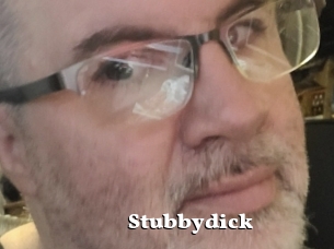 Stubbydick