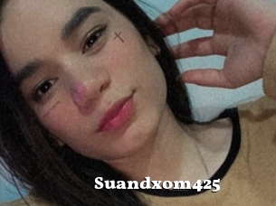 Suandxom425