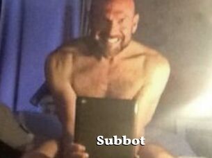 Subbot