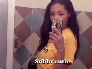 Subby_cutie