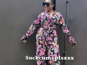 Suckcumeplsxxx