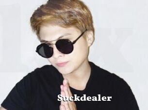 Suckdealer