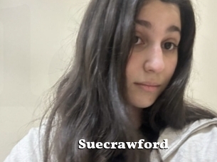 Suecrawford
