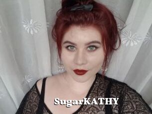 SugarKATHY
