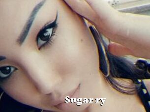 Sugar_ry