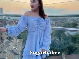 Sugarbabee