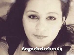 Sugarbritches69