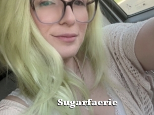 Sugarfaerie