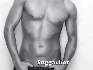 Suggarhot