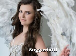 Suggartatti