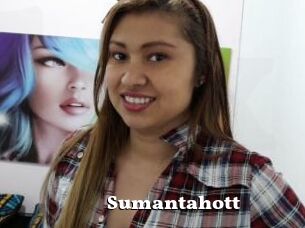 Sumantahott