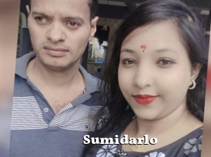 Sumidarlo