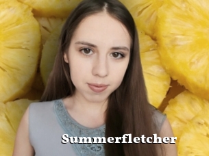 Summerfletcher
