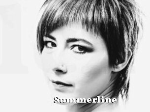 Summerline