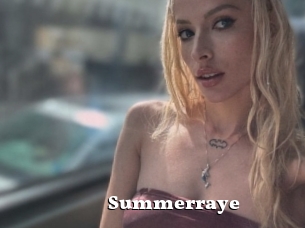 Summerraye