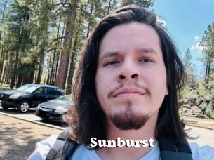 Sunburst
