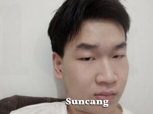 Suncang