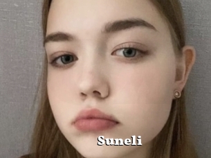 Suneli
