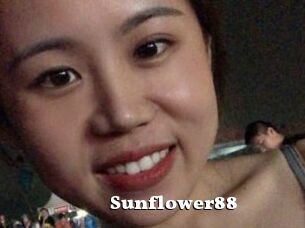 Sunflower88