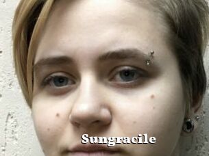 Sungracile