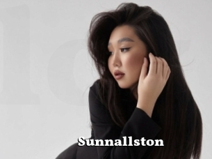 Sunnallston