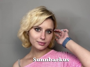 Sunnbarkus
