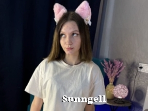 Sunngell