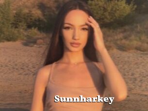 Sunnharkey