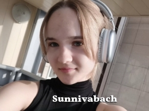 Sunnivabach