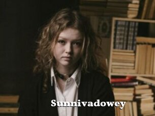 Sunnivadowey