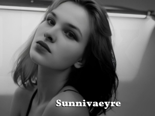 Sunnivaeyre