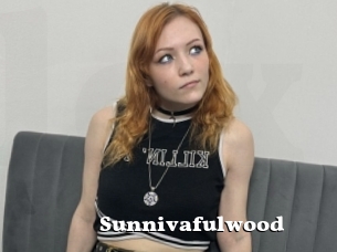 Sunnivafulwood