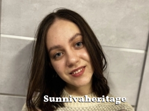 Sunnivaheritage