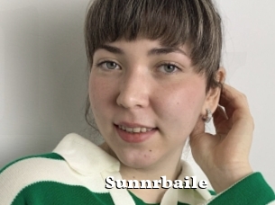 Sunnrbaile