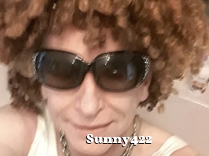 Sunny422