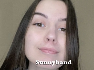 Sunnyband