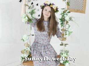 Sunnyflowerbaby