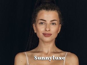 Sunnyluxe