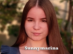 Sunnymarina