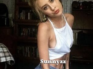 Sunnyzz