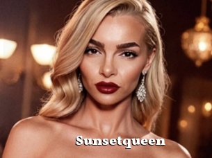 Sunsetqueen