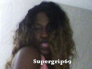 Supergrip69