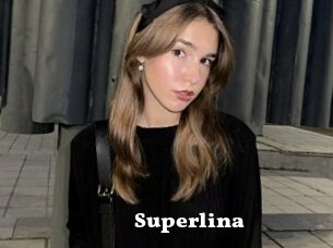 Superlina