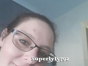 Superlyly792