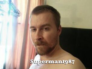 Superman1987