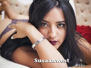 Susaanwest